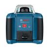 Bosch GRL 400 HL Professional Rotation Laser #1 small image