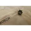 Bosch GOP/ PMF 10.8V-Li Cordless Multi Tool part Replacement  sleeve collet #2 small image