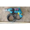 Bosch 1/2&#034; 1/2 in. Two-Speed Hammer Drill Corded 1180VS Model #1 small image