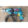Bosch 1/2&#034; 1/2 in. Two-Speed Hammer Drill Corded 1180VS Model #2 small image