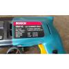 Bosch 1/2&#034; 1/2 in. Two-Speed Hammer Drill Corded 1180VS Model #3 small image
