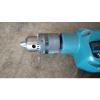 Bosch 1/2&#034; 1/2 in. Two-Speed Hammer Drill Corded 1180VS Model