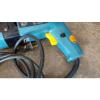 Bosch 1/2&#034; 1/2 in. Two-Speed Hammer Drill Corded 1180VS Model #5 small image