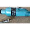Bosch 1/2&#034; 1/2 in. Two-Speed Hammer Drill Corded 1180VS Model #9 small image