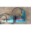 Bosch 1/2&#034; 1/2 in. Two-Speed Hammer Drill Corded 1180VS Model #10 small image