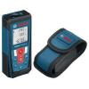 BOSCH GLM 50 PROFESSIONAL LASER RANGEFINDER 50M ACCURATE DISTANCE MEASUREMENT #1 small image