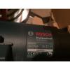 Bosch GCM800SJ Sliding Mitre Saw 8&#034;/216mm - Single Bevel 110V 0601B19060