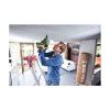 Bosch Uneo Maxx Cordless Rotary Hammer Drill with 18 V Lithium-Ion Battery #2 small image
