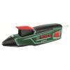 Bosch Cordless Lithium-Ion Glue Pen with 3.6 V Battery, 1.5 Ah #1 small image