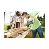 Bosch Uneo Maxx Cordless Rotary Hammer Drill with 18 V Lithium-Ion Battery #3 small image