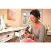 Bosch Cordless Lithium-Ion Glue Pen with 3.6 V Battery, 1.5 Ah #6 small image