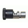 New Nibbler Die GNA 2.0 6MM for Bosch Power Tool Modle 1530 14 Gauge