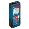 BOSCH Laser Distance Measure GLM7000 Laser Rangefinders New Free Shipping #1 small image