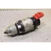 BOSCH 2609199316 Gearbox  used spare part repair drill li-ion