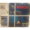 Bosch 18-Volt EC Brushless Compact Tough 1/2 in. Hammer Drill/Driver HDS182-02 #1 small image