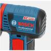 BOSCH GWS10.8-76V-EC Professional Bare tool Compact Angle Grinder Only Body