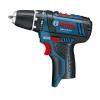 -Bosch GSR 10,8-2Li PRO BARE Cordless Drill/Screwdriver 0601868101 3165140538473 #4 small image