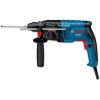 Bosch GBH2-20D 110v sds plus roto hammer 3 function #1 small image
