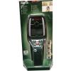 Bosch PMD 10 Multi Detector High Visibility LCD Display Due To Backlight