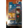 NEW! BOSCH GLM 20X 65ft LASER MEASURE #1 small image
