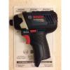 New Bosch 12V 12 Volt Lithium Ion PS41B 1/4&#034; Hex Cordless Impact Driver PS41 #1 small image