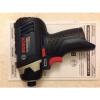 New Bosch 12V 12 Volt Lithium Ion PS41B 1/4&#034; Hex Cordless Impact Driver PS41 #3 small image