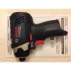 New Bosch 12V 12 Volt Lithium Ion PS41B 1/4&#034; Hex Cordless Impact Driver PS41 #4 small image