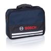 Bosch Soft tool Carrying bag for cordless drill driver 10.8 GSR GDR - bag only #1 small image