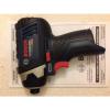 New Bosch 12V 12 Volt Lithium Ion PS41B 1/4&#034; Hex Cordless Impact Driver PS41 #5 small image