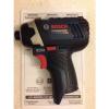 New Bosch 12V 12 Volt Lithium Ion PS41B 1/4&#034; Hex Cordless Impact Driver PS41 #6 small image
