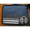 Bosch Soft tool Carrying bag for cordless drill driver 10.8 GSR GDR - bag only #2 small image