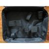 Bosch Soft tool Carrying bag for cordless drill driver 10.8 GSR GDR - bag only #4 small image