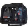 Bosch Soft tool Carrying bag for cordless drill driver 10.8 GSR GDR - bag only #5 small image