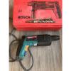 Bosch UBH 2/20 SE 110v Rotary Hammer Drill #3 small image