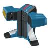Bosch Professional GTL3 Tile,Floor &amp; Wall Laser, 3 Cross Lines 0601015200