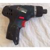 Bosch PS20 1/4&#034; Litheon 10.8-Volt Lithium-Ion Pocket Driver Bare Tool!