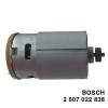 New Bosch Genuine Parts Motor 2607022838 for GSR10.8V-LIQ Cordless Drills