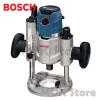 Bosch GOF 1600CE 8-12mm Plunge Router (220V/NEW) 1600W Power #1 small image