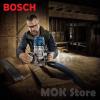 Bosch GOF 1600CE 8-12mm Plunge Router (220V/NEW) 1600W Power #6 small image