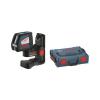 Bosch GLL 2-50 Professional Line Laser Kit #2 small image