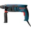 Bosch 11258VSR 4.8 Amp 5/8-Inch SDS-plus Rotary Hammer #1 small image