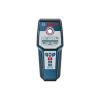 Bosch GMS120 Professional Digital Multi-Meterial Cable Detector Wall Scanner #1 small image
