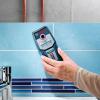 Bosch GMS120 Professional Digital Multi-Meterial Cable Detector Wall Scanner #3 small image