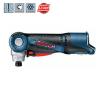 NEW BOSCH GWI10.8V-LI Cordless Angle Driver (Body only) Tools #1 small image