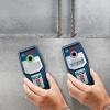 Bosch GMS120 Professional Digital Multi-Meterial Cable Detector Wall Scanner #5 small image