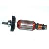 Bosch New Genuine Armature for 11224VSR 11228VSR Rotary Hammer Drill #2610003331 #1 small image