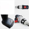 Bosch GSB 18VE-2-LI Cordless Li Ion Combi Drill Series Body Only