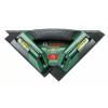 new -  Bosch PLT 2 Tile Laser 0603664000 3165140562911 #