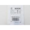 Bosch 3 600 690 504 Blade Clamp - For 1631 1632VS &amp; B4600 Reciprocating Saws 300 #4 small image