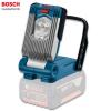 Bosch GLI VariLED 14.4-18V Professional Cordless Worklight Torch (Body Only)